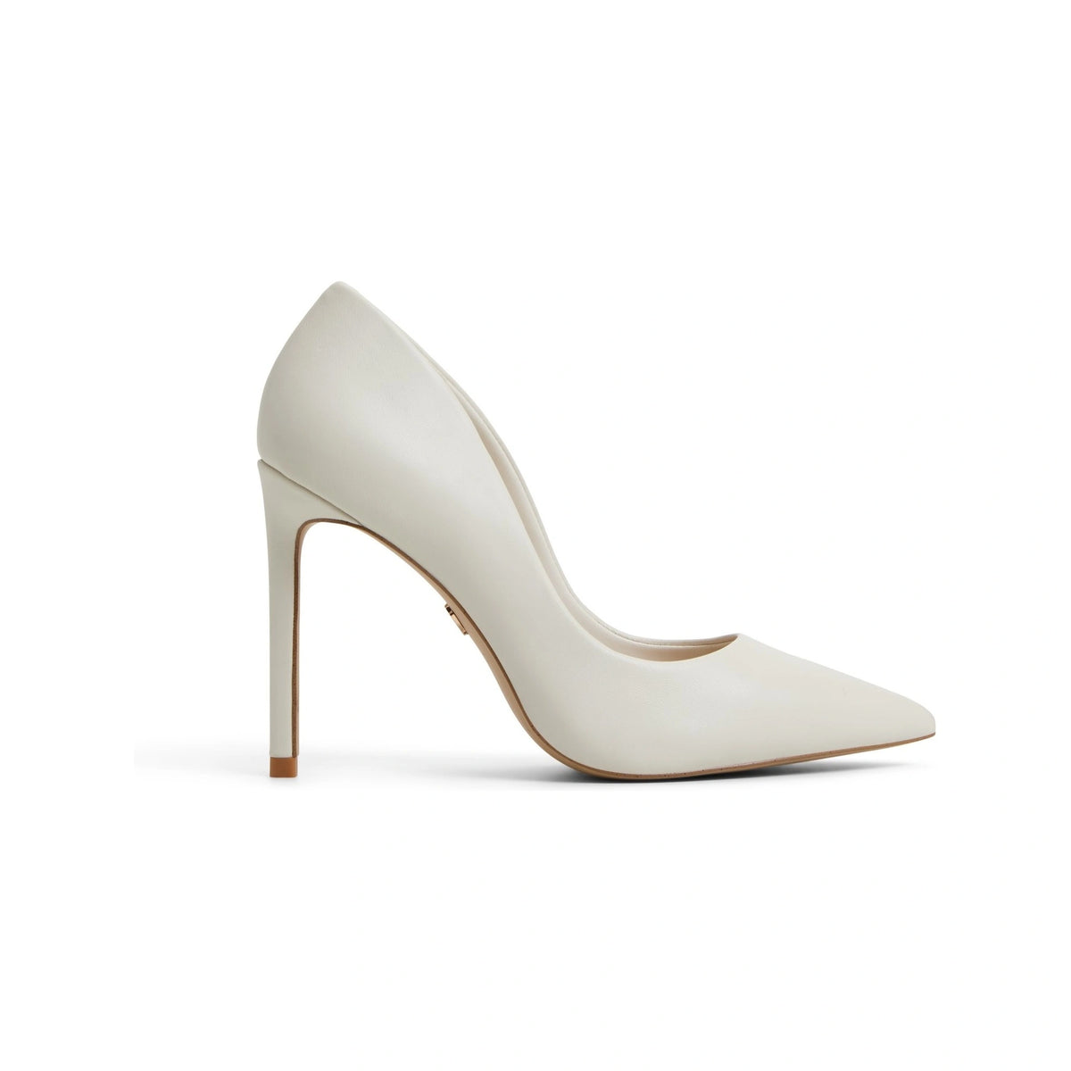 Stessy2.0 High Heel