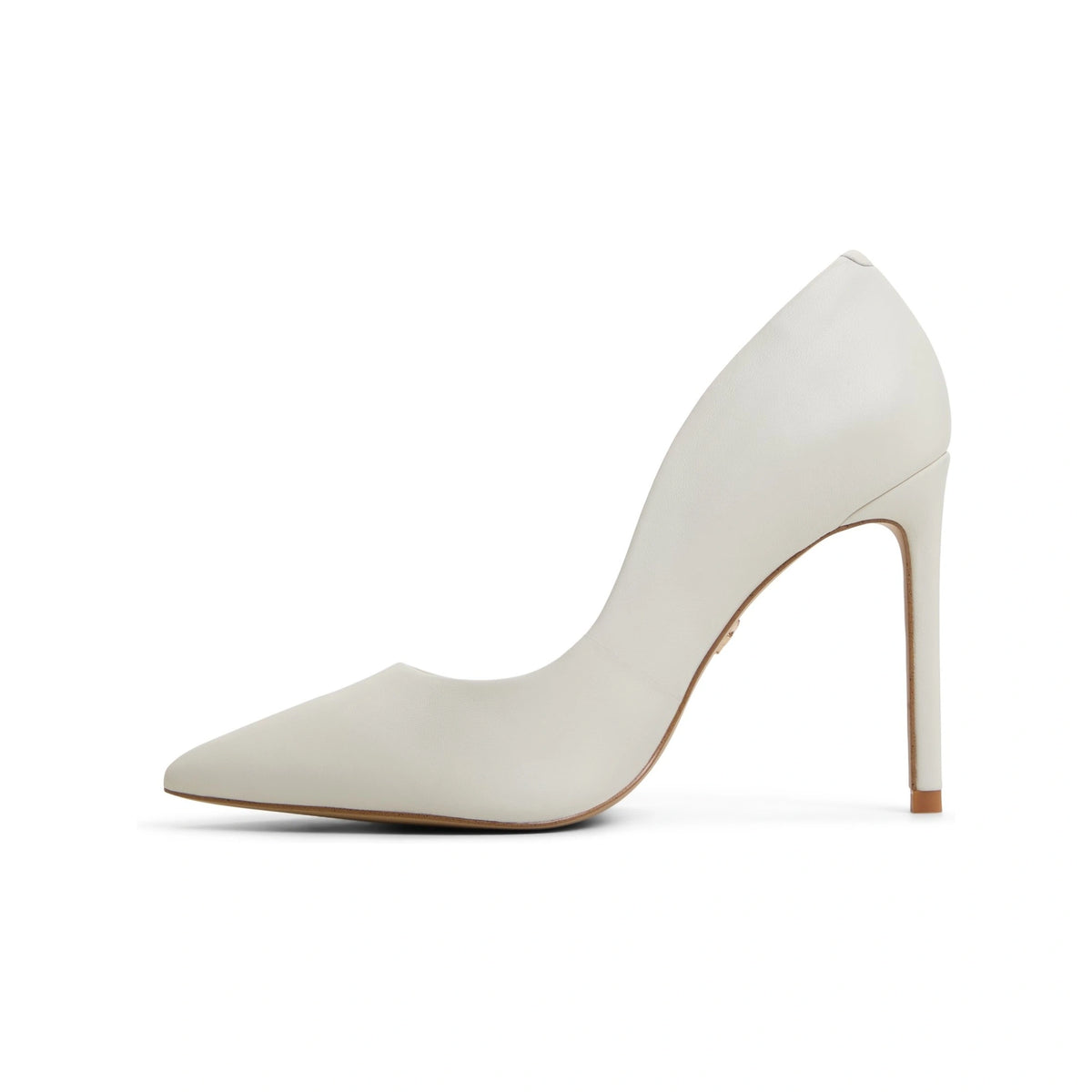 Stessy2.0 High Heel
