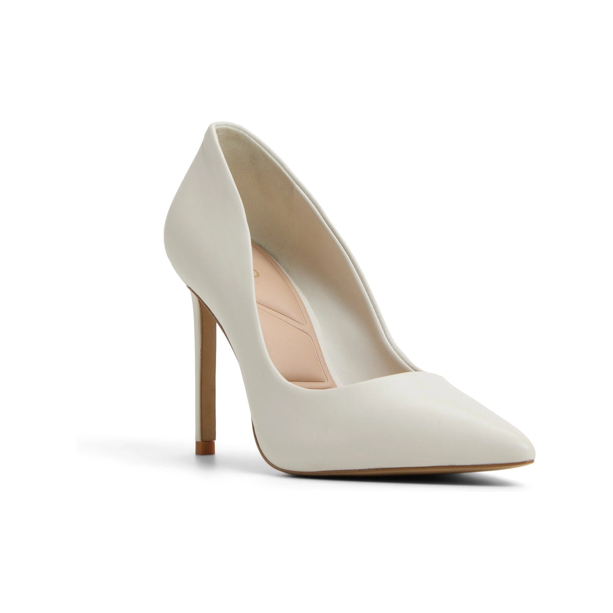 Stessy2.0 High Heel
