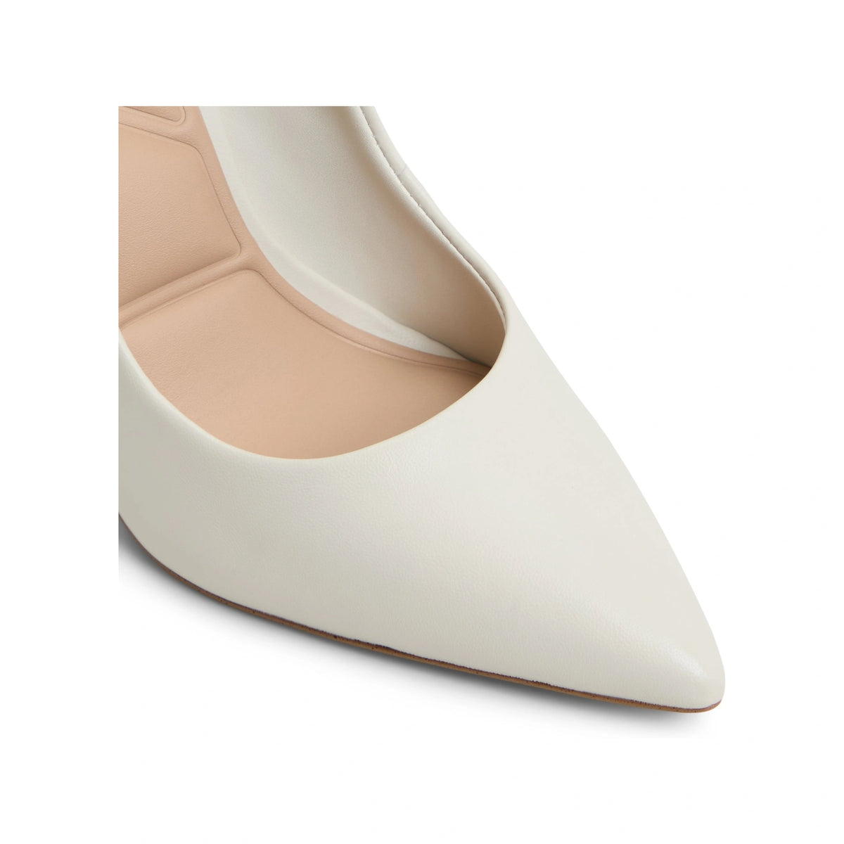 Stessy2.0 High Heel