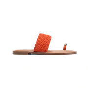 Beachwalk Sandal