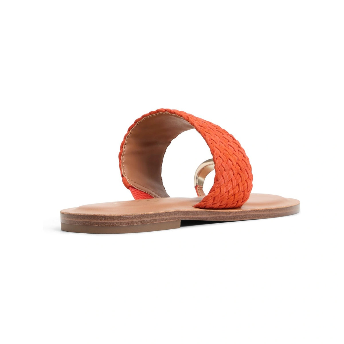 Beachwalk Sandal