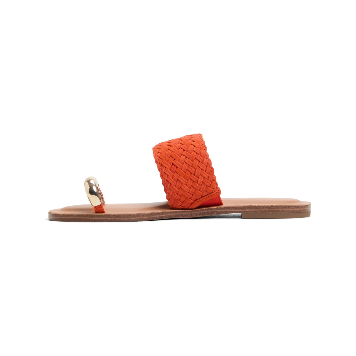 Beachwalk Sandal