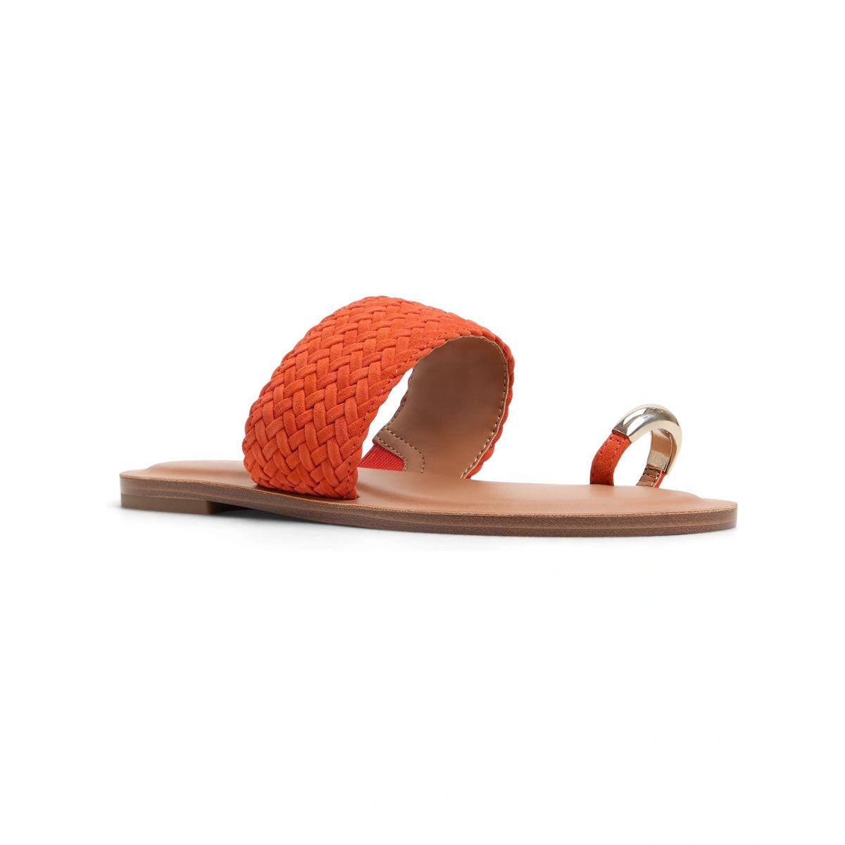 Beachwalk Sandal