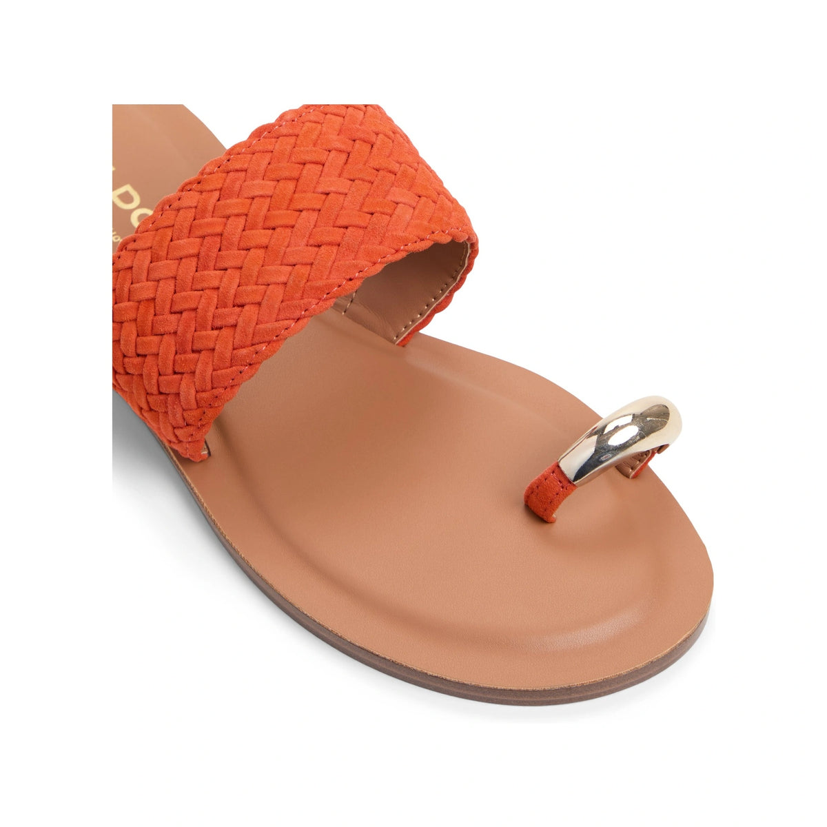 Beachwalk Sandal