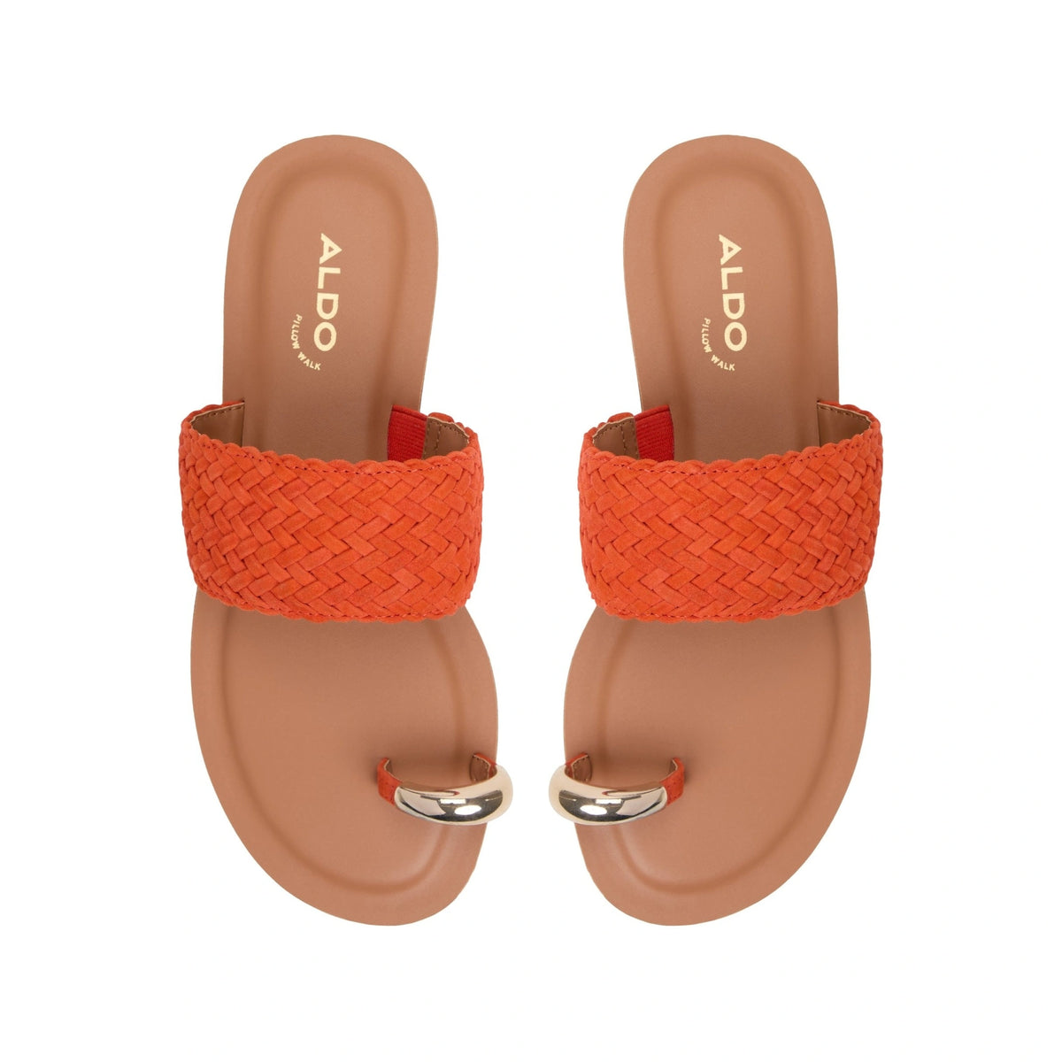 Beachwalk Sandal