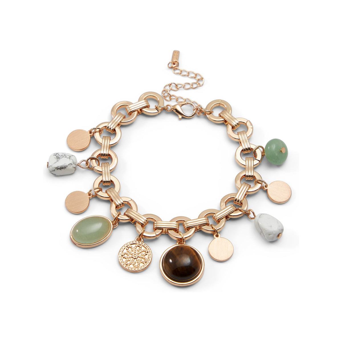 Treasurecharms