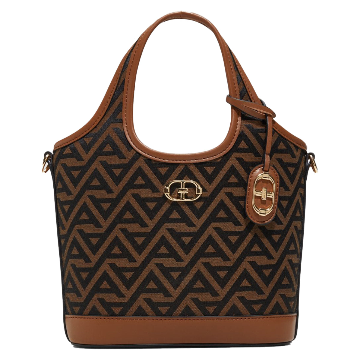 ALDO WOMEN CITY HANDBAG | 13989389
