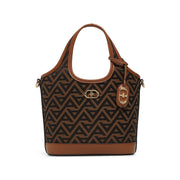 Bethia City Handbag