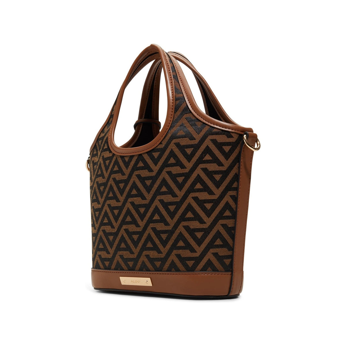 Bethia City Handbag