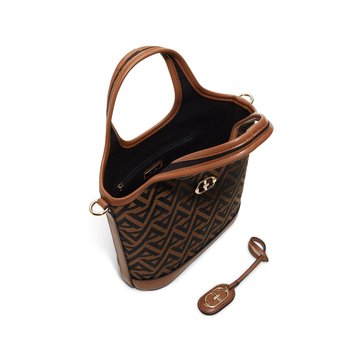 Bethia City Handbag