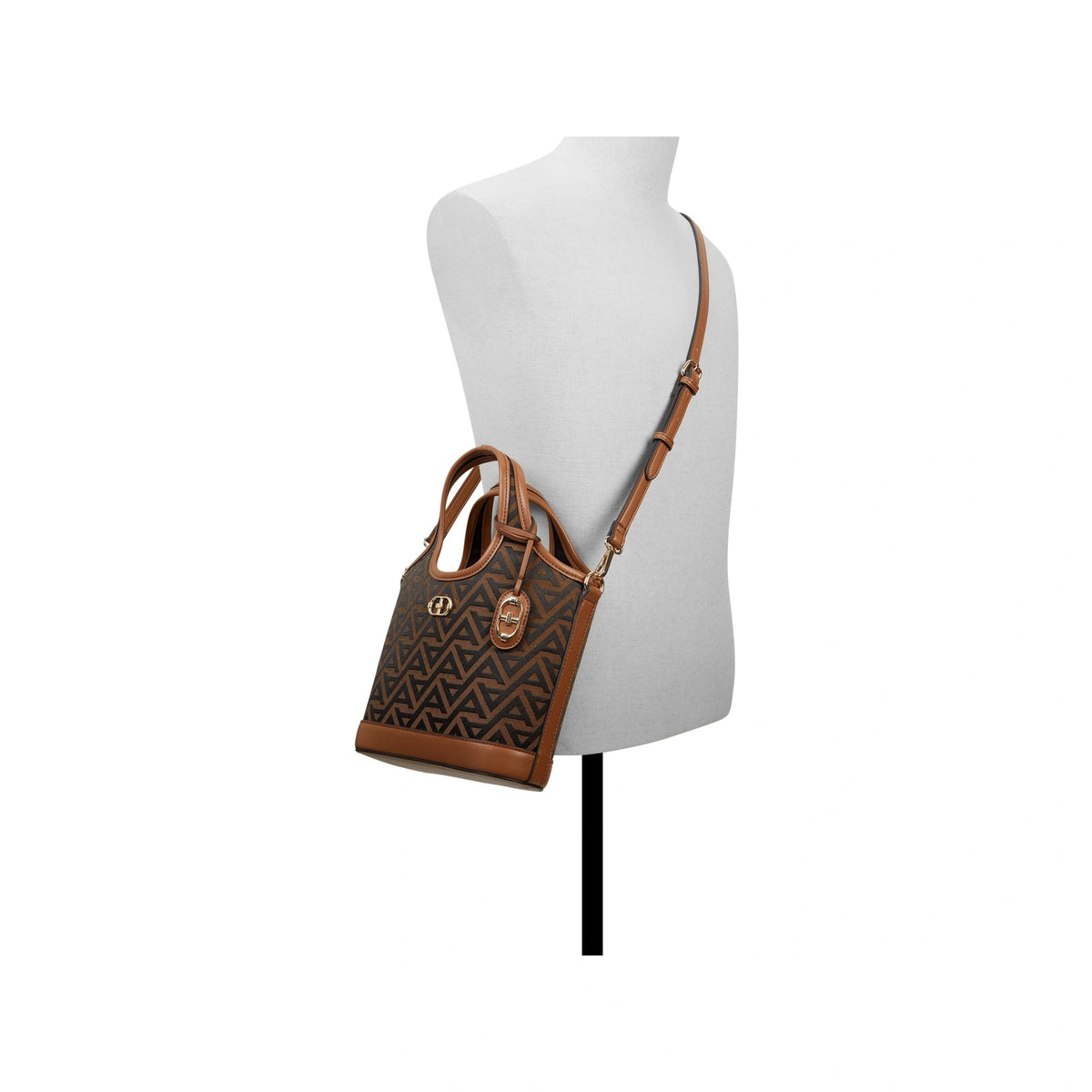 Bethia City Handbag