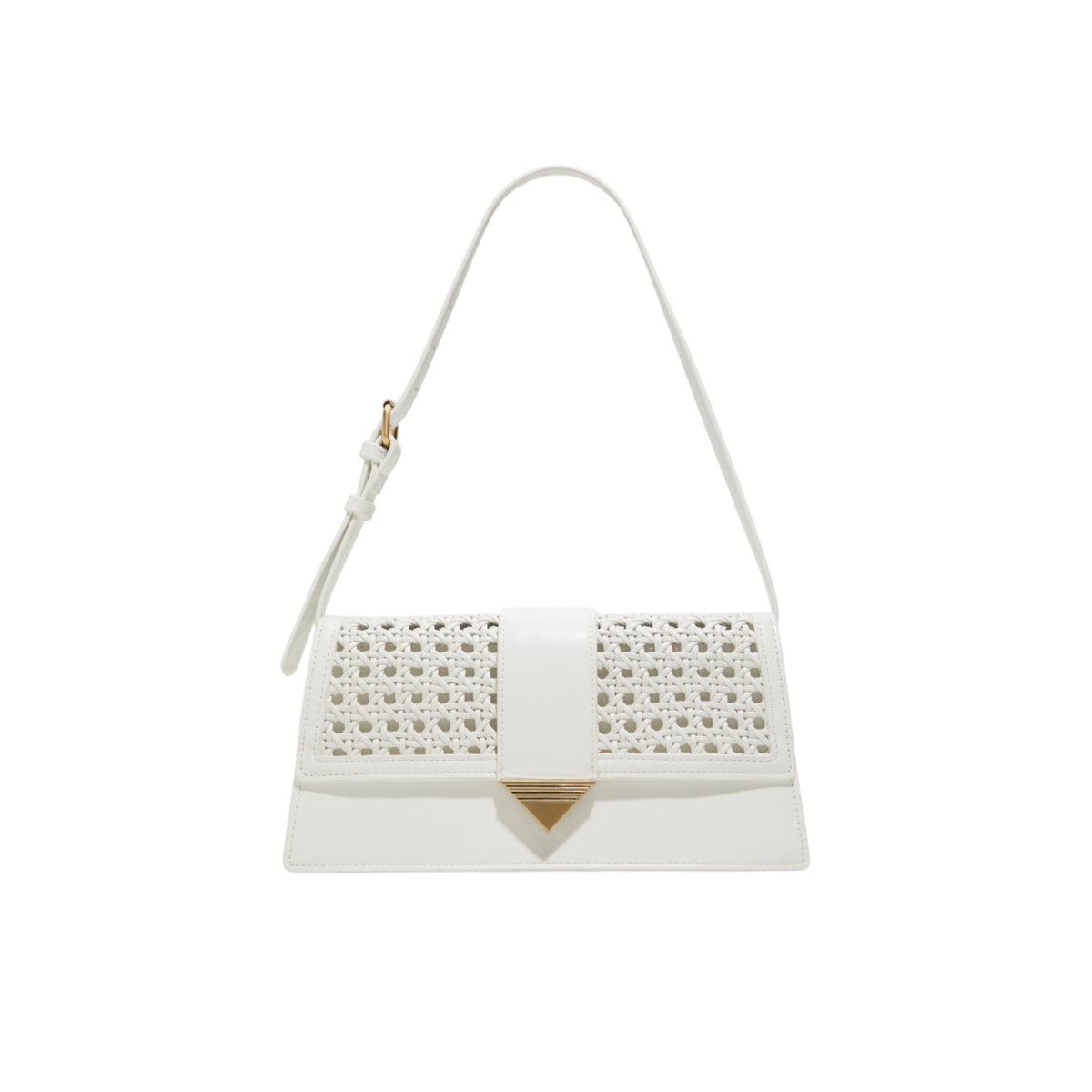 ALDO WOMEN CITY HANDBAG | 13989643