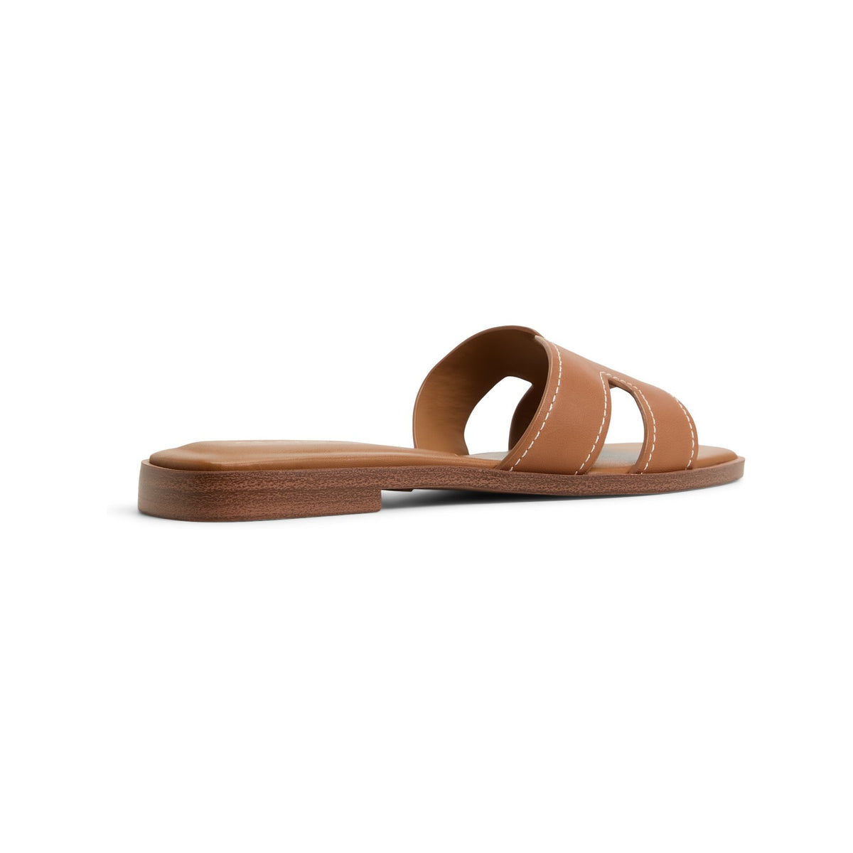 Itsandal
