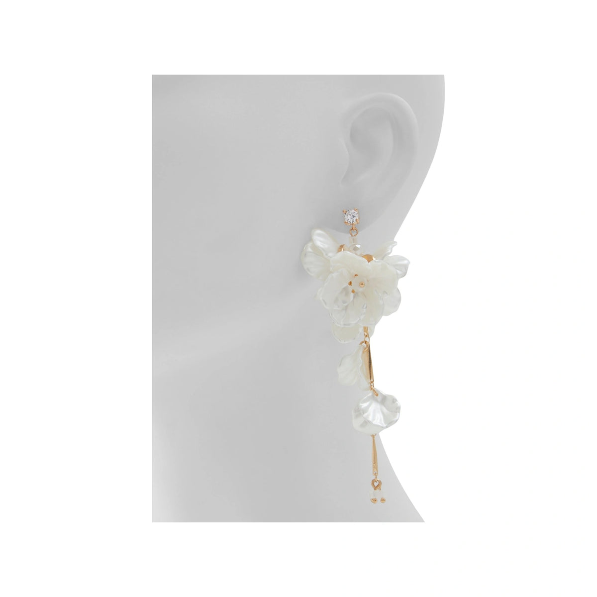 Chicfloral