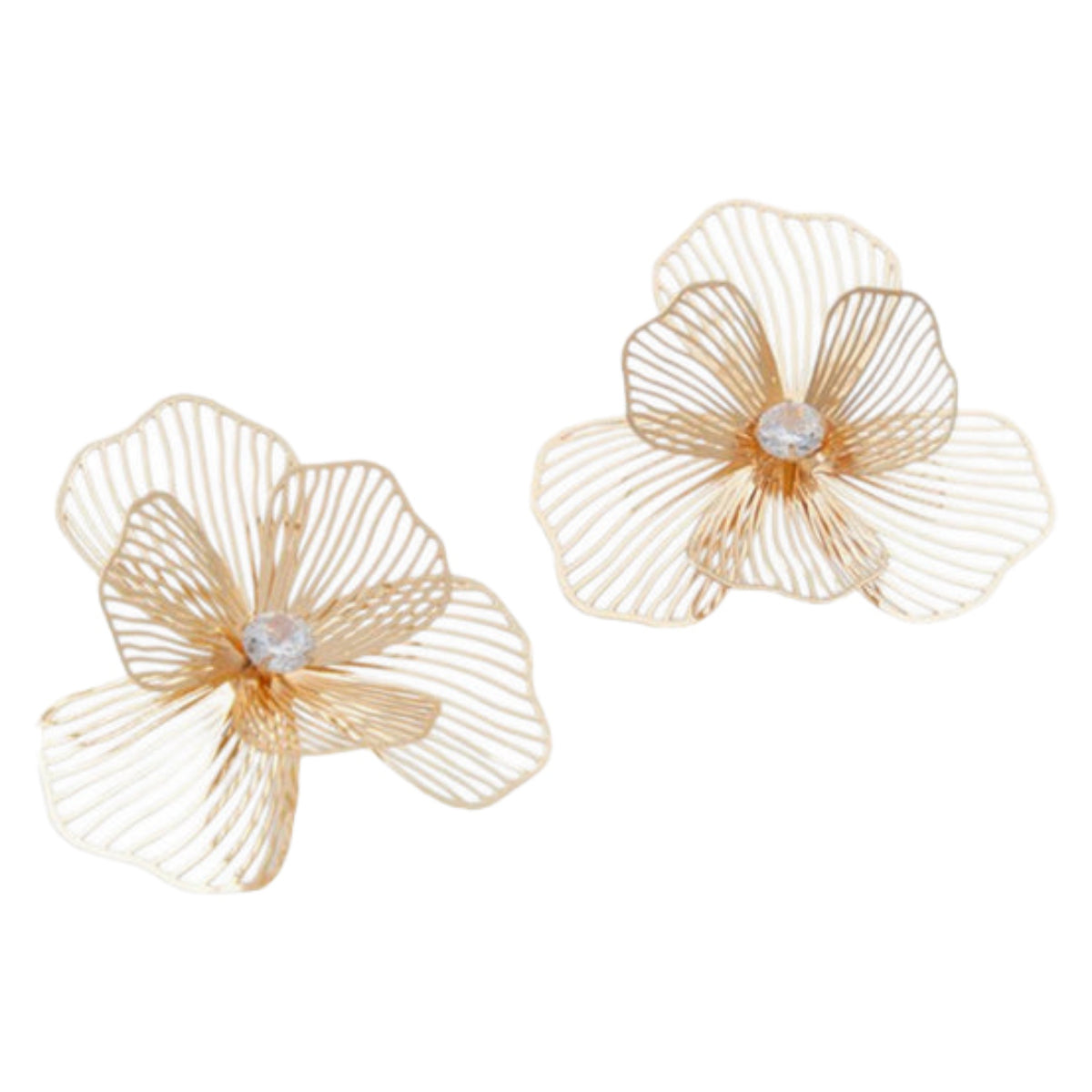 ALDO WOMEN EARRING | 13994956
