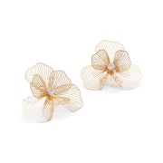 Petaldream Earring