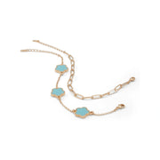 Rhiladiaa Bracelet