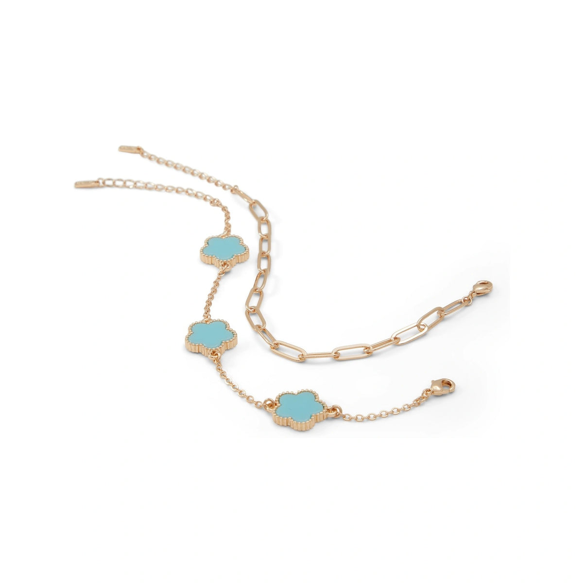 Rhiladiaa Bracelet