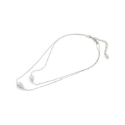 Indrois
