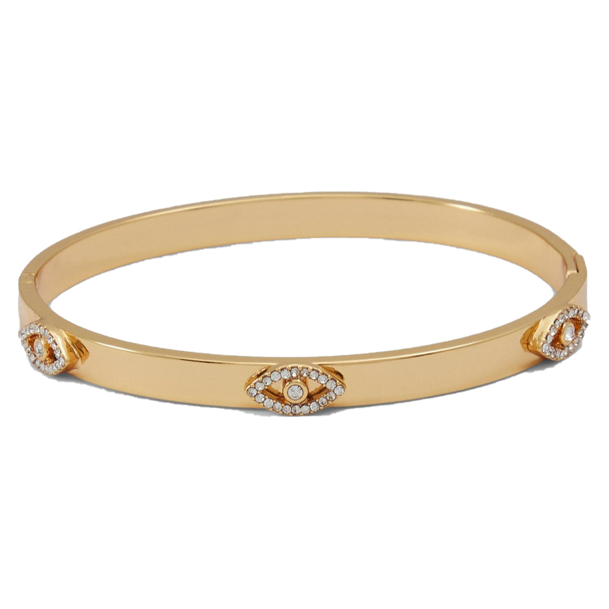 ALDO WOMEN BRACELET | 13995016