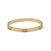 Safelove Bracelet
