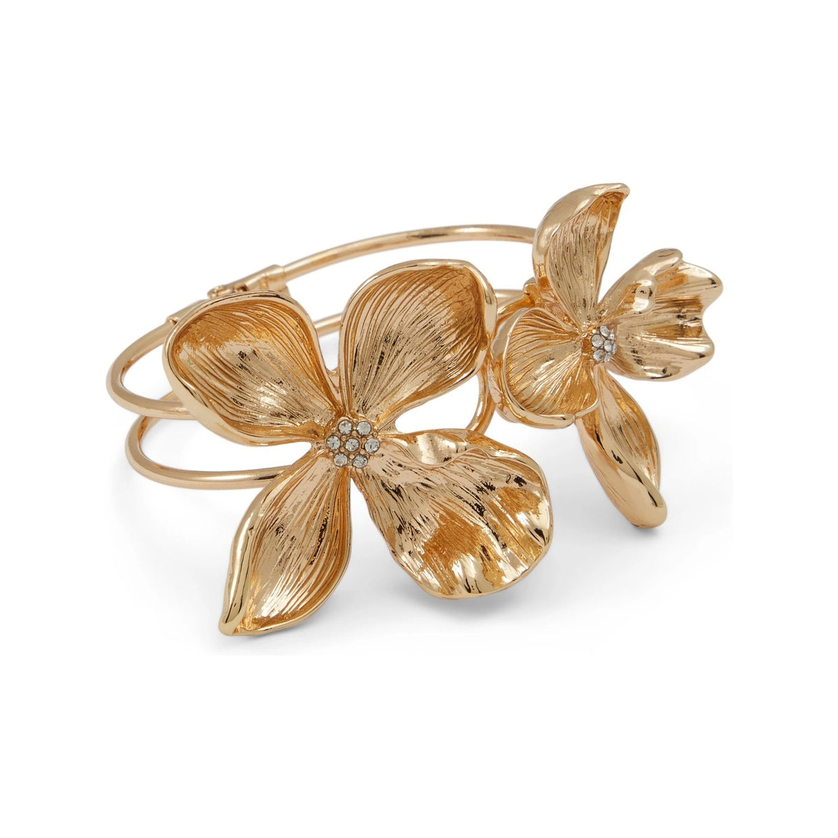 Eveln Bracelet