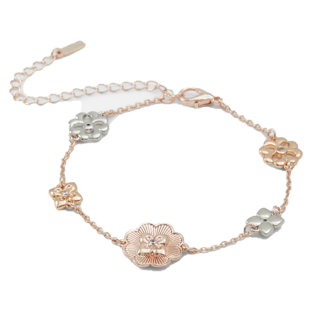 ALDO WOMEN BRACELET | 13995163