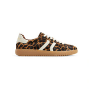 Chicsneaker