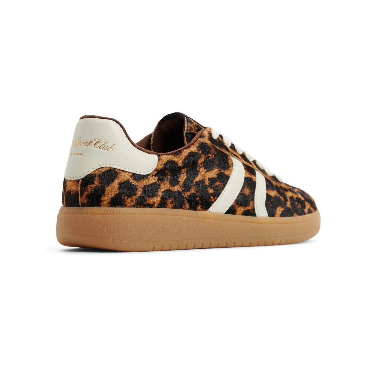 Chicsneaker