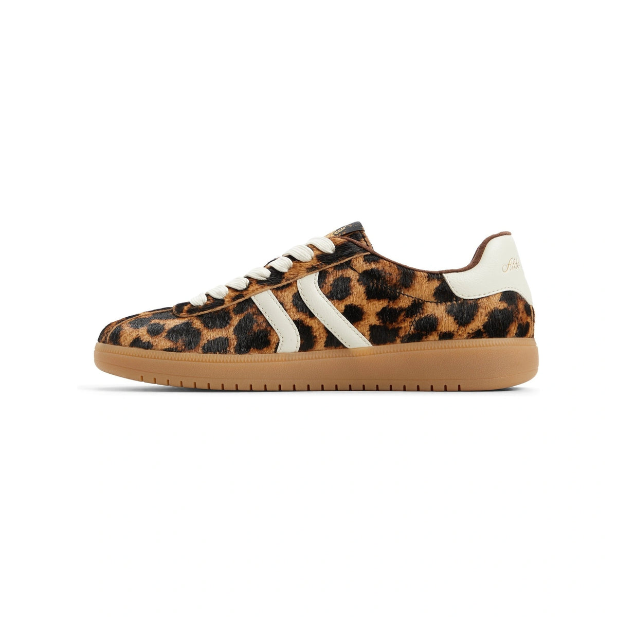 Chicsneaker