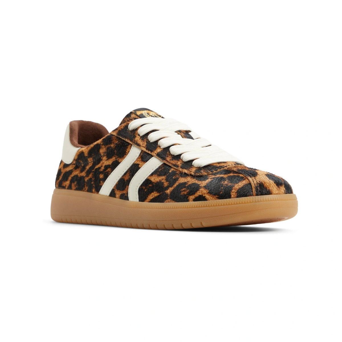 Chicsneaker