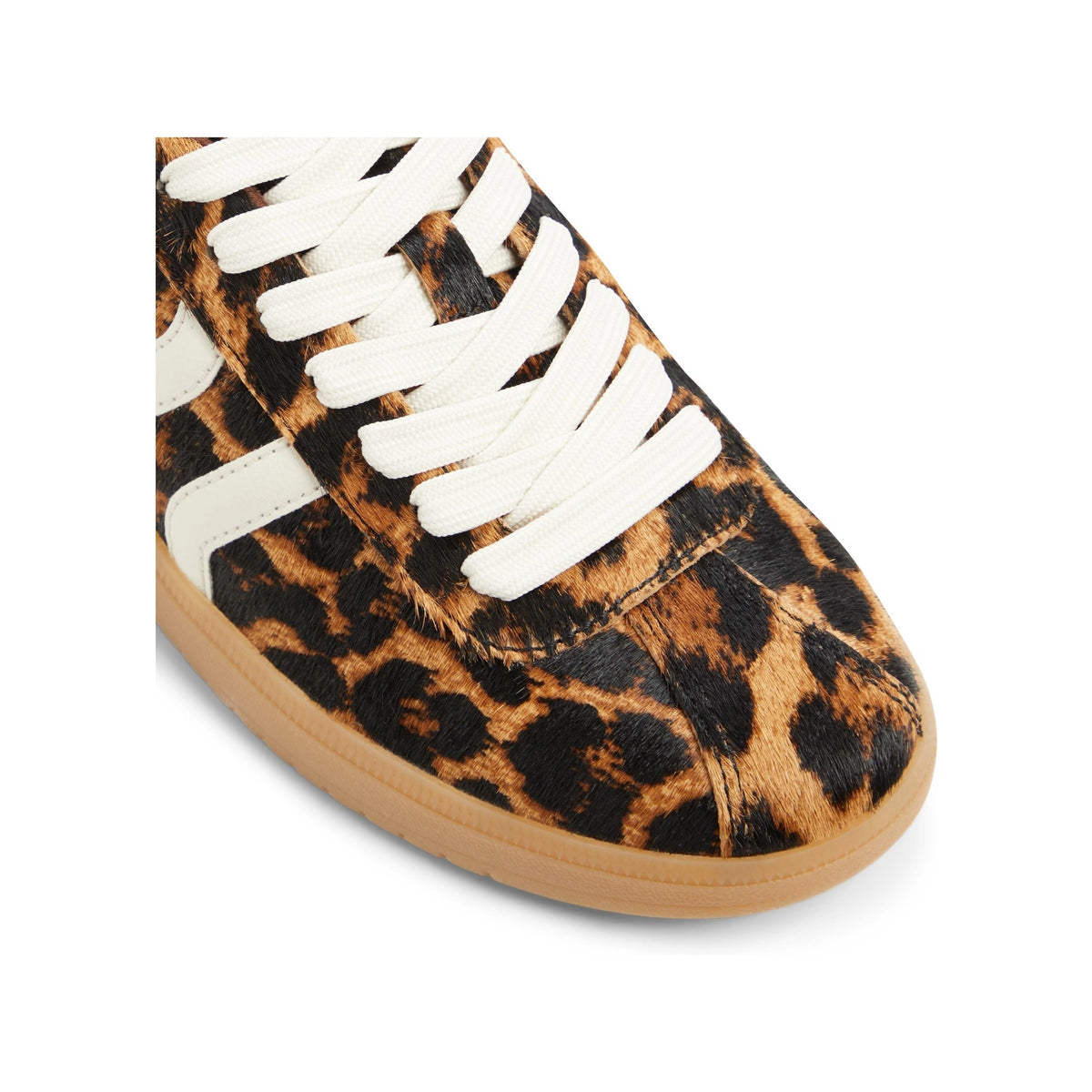Chicsneaker