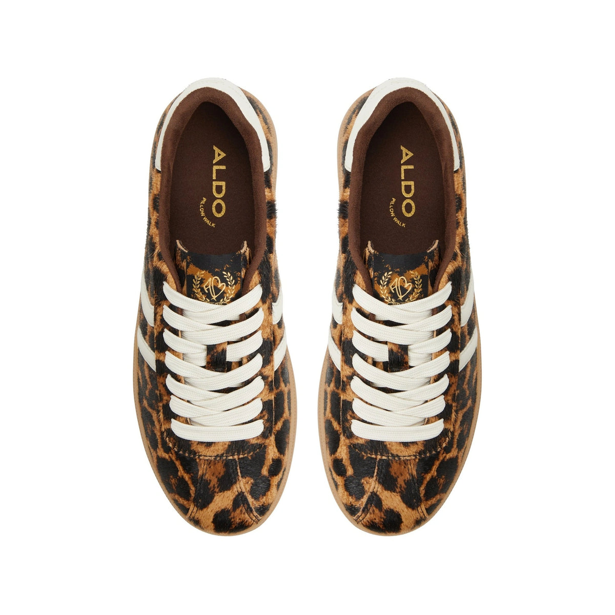 Chicsneaker