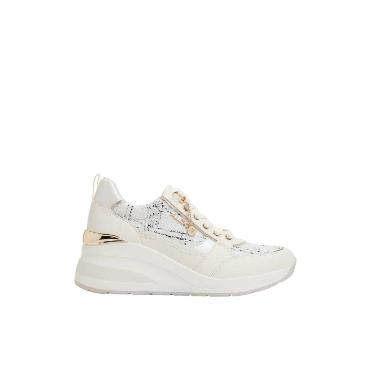 ALDO WOMEN WEDGE | 14053537
