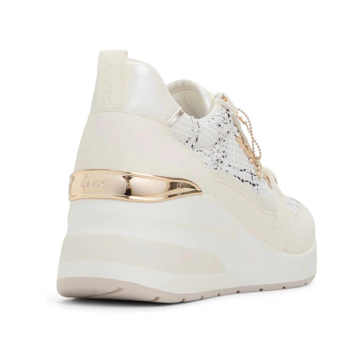 Caroteriel Shoes