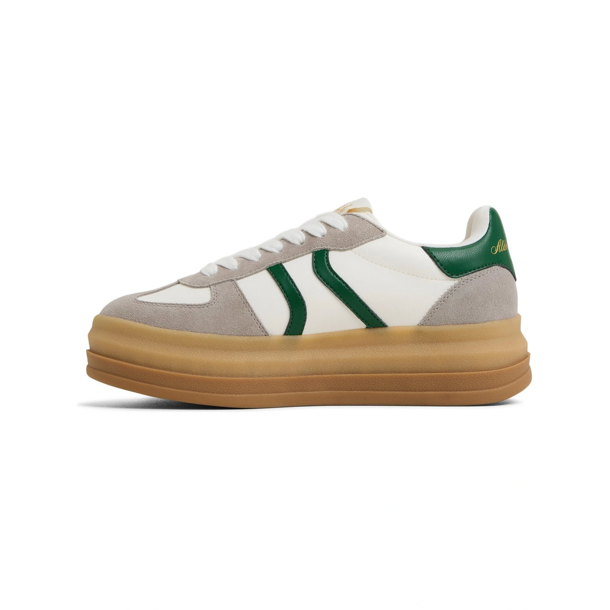 إلابرينتار