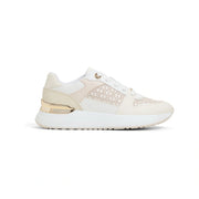 Gumtree Sneakers