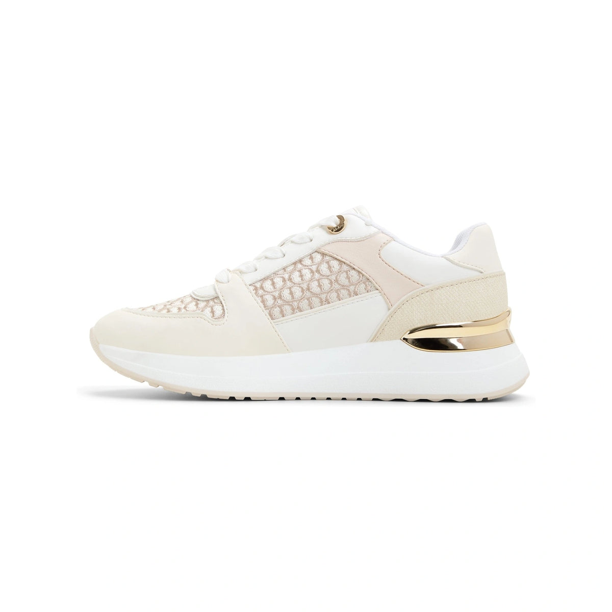 Gumtree Sneakers