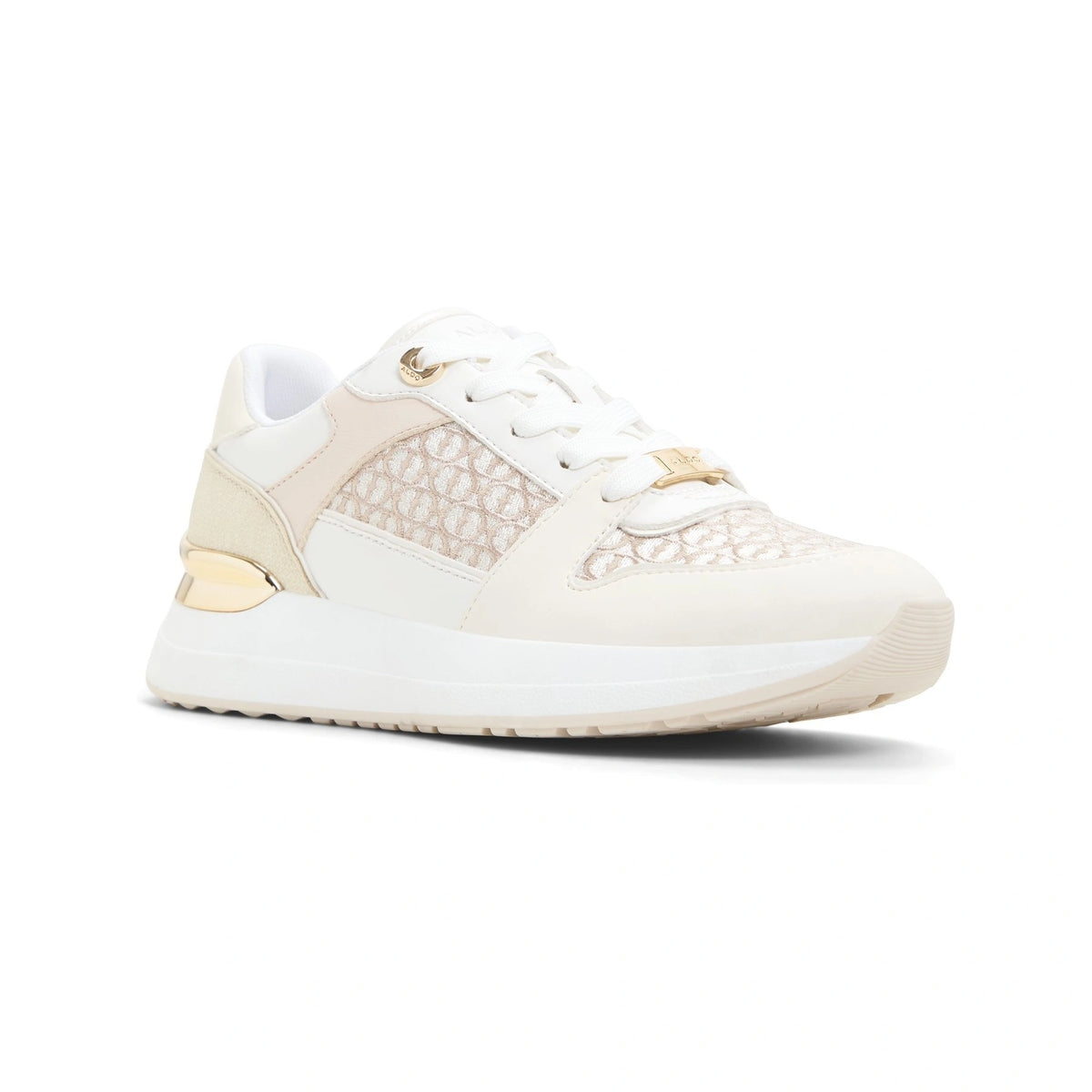 Gumtree Sneakers