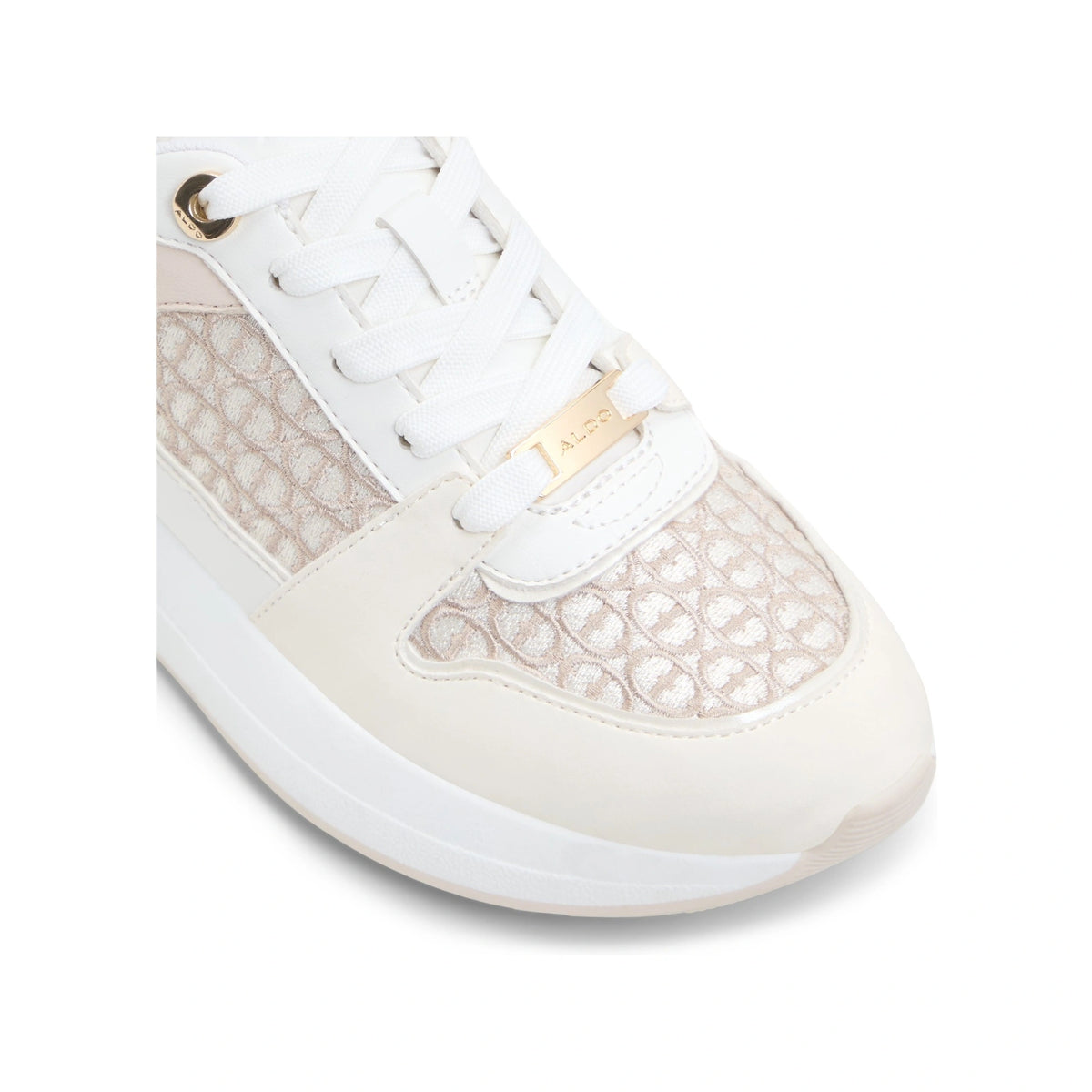 Gumtree Sneakers