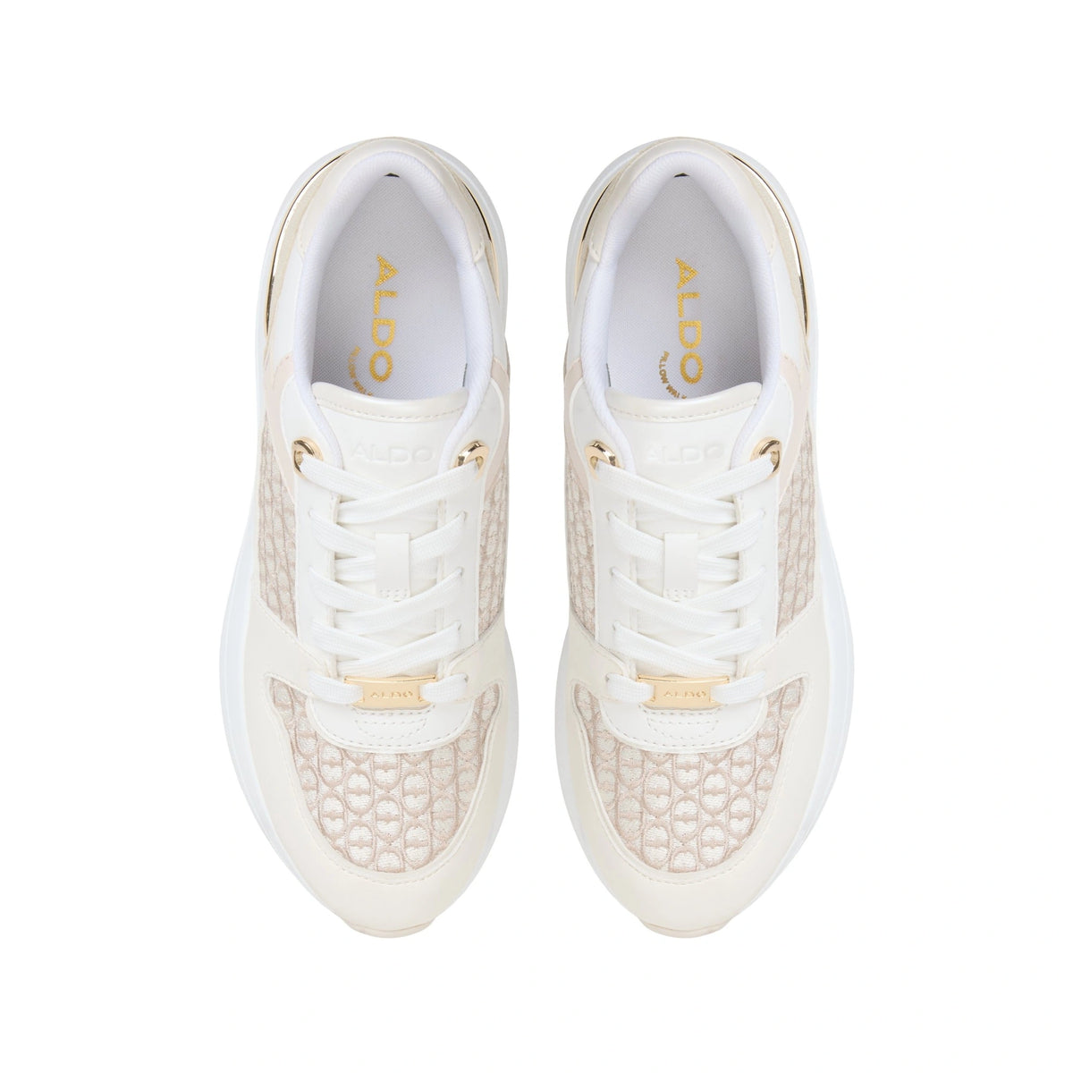Gumtree Sneakers