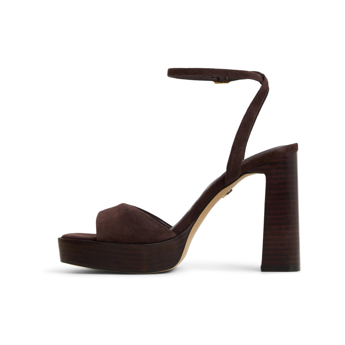 لوثون