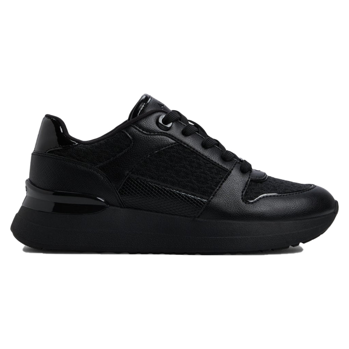 ALDO WOMEN SNEAKERS | 14054892