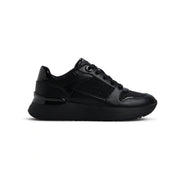 Gumtree Sneakers