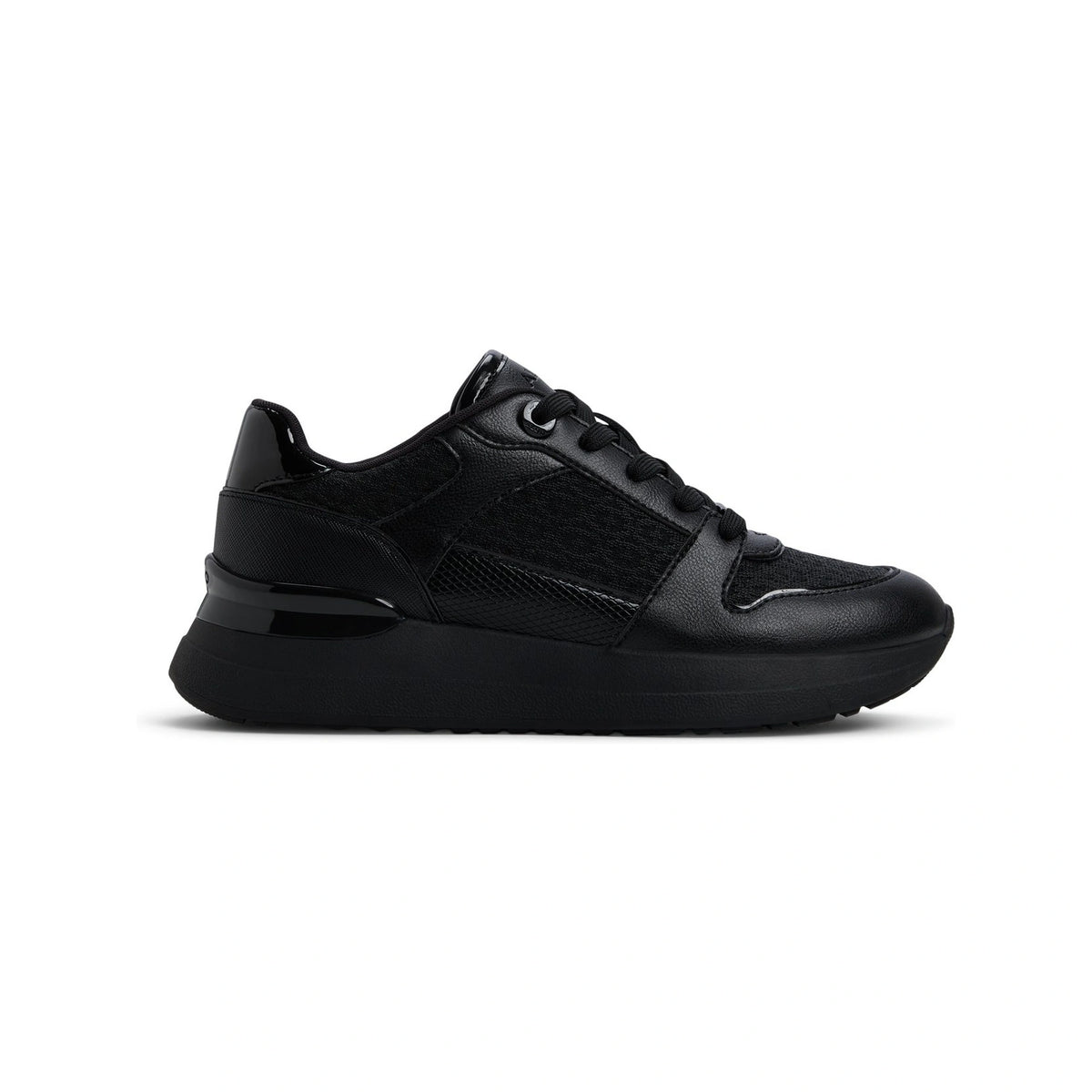 Gumtree Sneakers