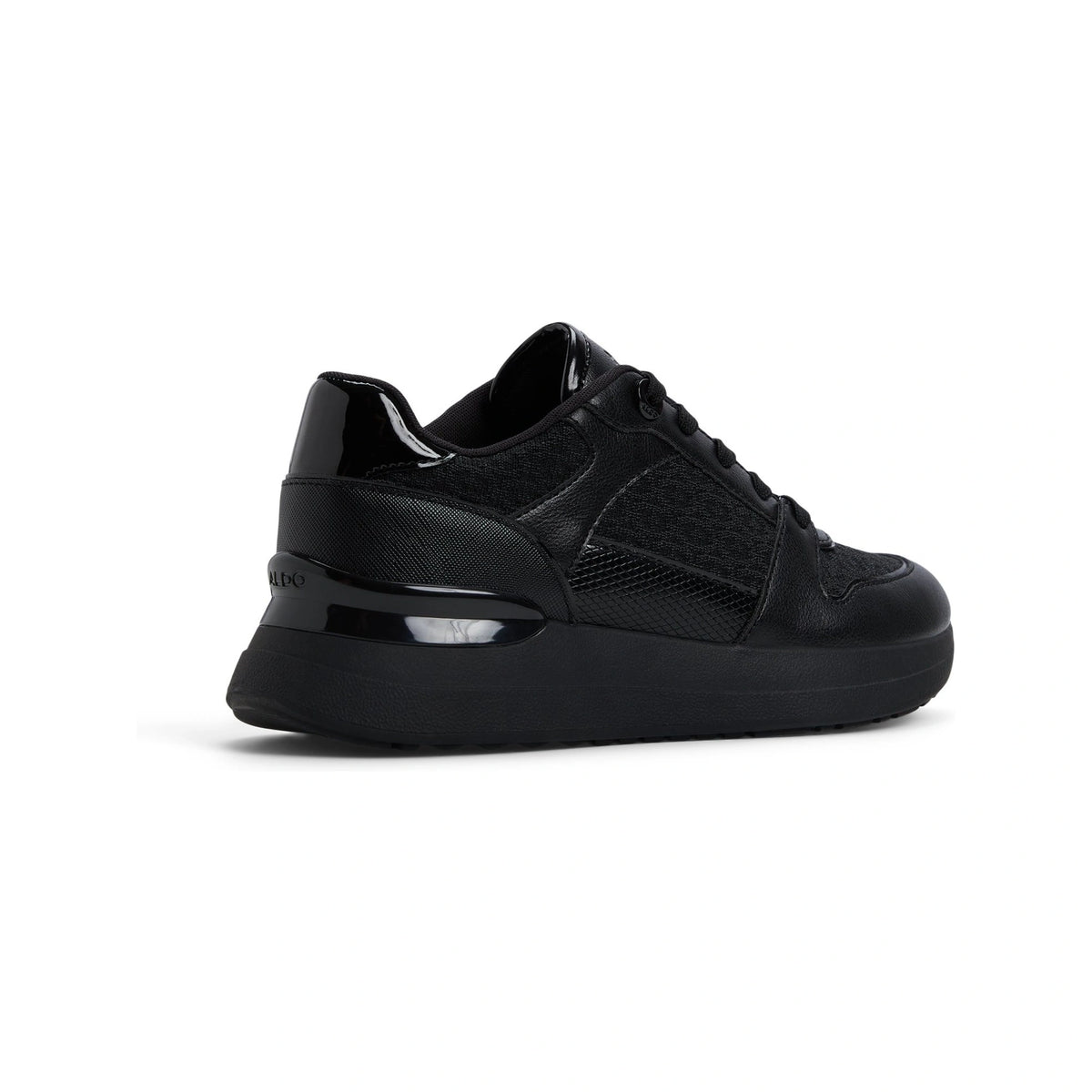 Gumtree Sneakers