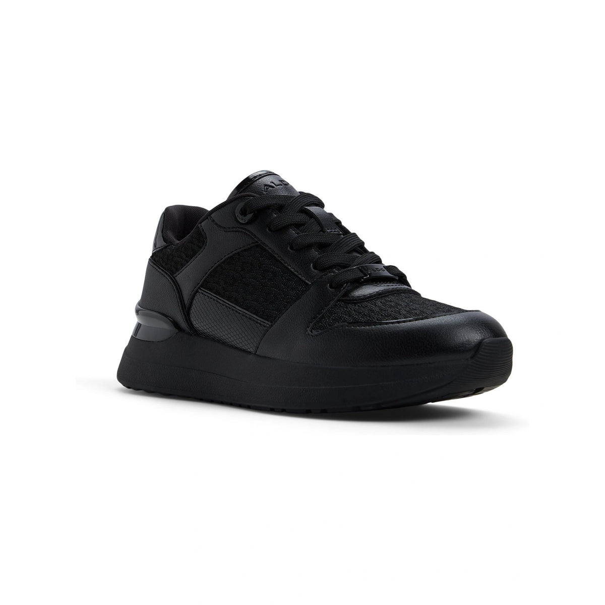 Gumtree Sneakers