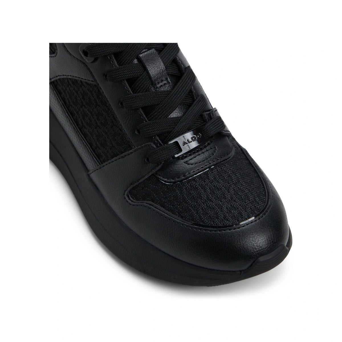 Gumtree Sneakers