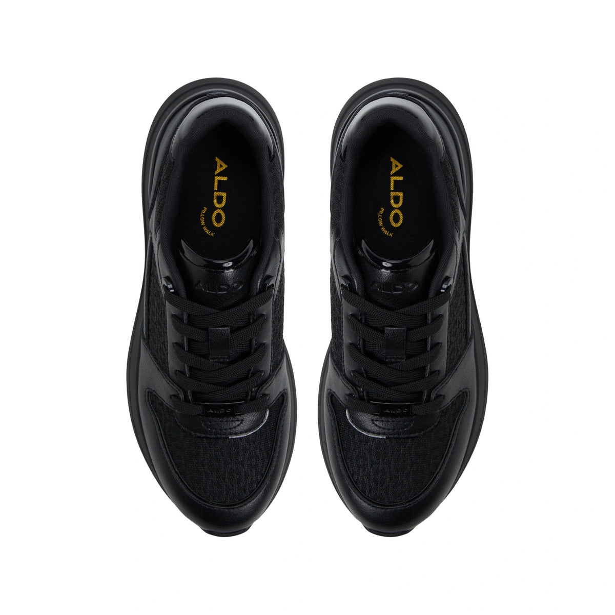 Gumtree Sneakers